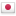 sankodo-web.co.jp hosted country